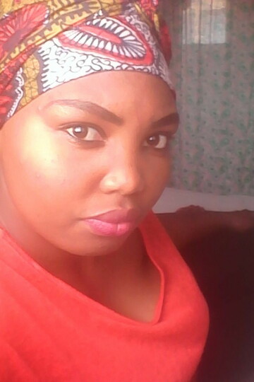 Christian8, 33 Vereeniging, Gauteng, South Africa