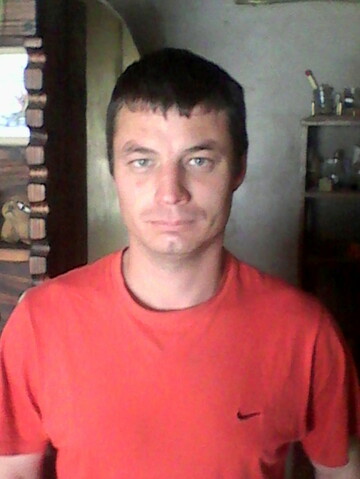 Lelekmaarmaklek, 38 Theunissen, Free State, South Africa