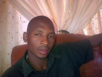 lekayz, 40 Klerksdorp, North West, South Africa