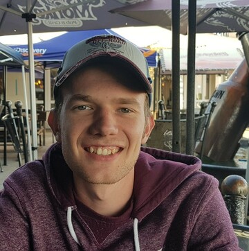 Poepies, 28 Benoni, Gauteng, South Africa