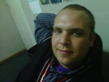$Wouter63, 38 Centurion, Gauteng, South Africa