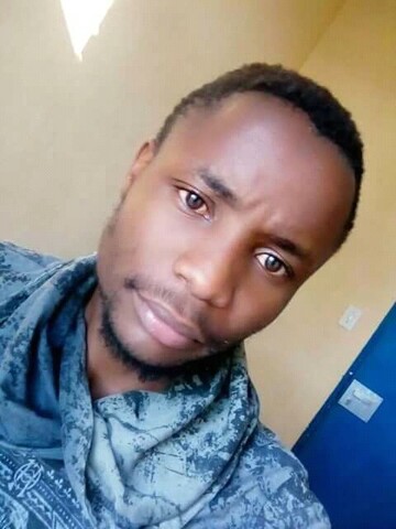Brian69, 32 Soshanguve, Gauteng, South Africa