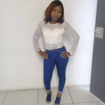 softy bee, 33 Pretoria, Gauteng, South Africa