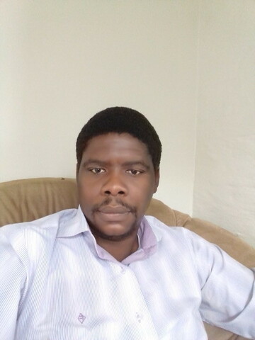 nomndayi, 42 Durban, KwaZulu-Natal, South Africa