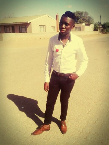 tips4, 25 Pretoria, Gauteng, South Africa