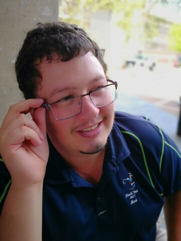 Markpg21, 34 Bloemfontein, Free State, South Africa