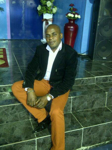 sammy152, 45 Johannesburg South, Gauteng, South Africa