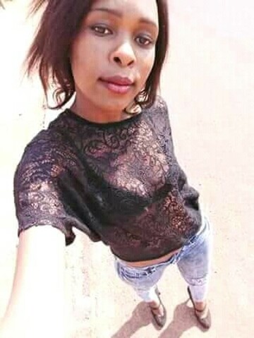 Nkully6, 29 Malelane, Mpumalanga, South Africa