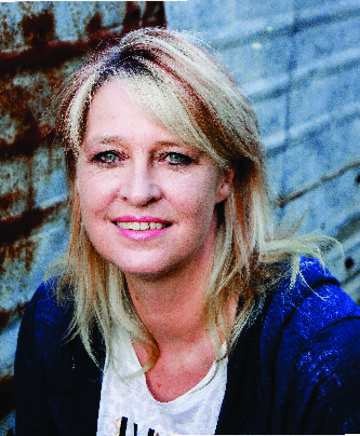Makya, 59 Centurion, Gauteng, South Africa