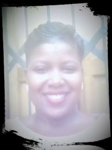 sasah2, 29 Pretoria, Gauteng, South Africa