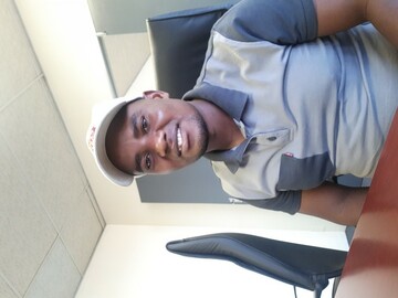 Lumplate, 37 Johannesburg, Gauteng, South Africa