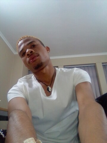 Les14, 28 Johannesburg, Gauteng, South Africa