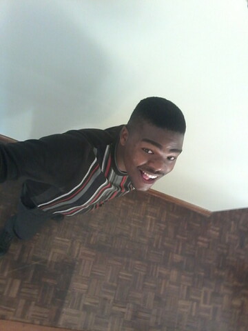 shadeh, 29 Standerton, Mpumalanga, South Africa