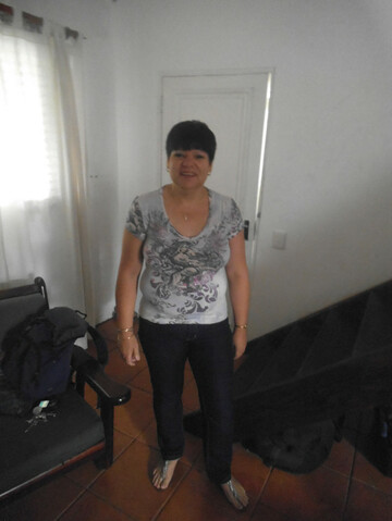 HANNAG, 53 Cape Town, Western Cape, South Africa