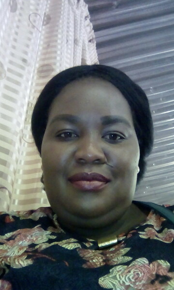 malindis2, 38 Pretoria, Gauteng, South Africa