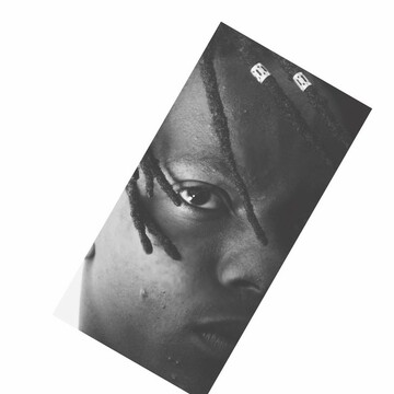 nico25, 25 Johannesburg, Gauteng, South Africa