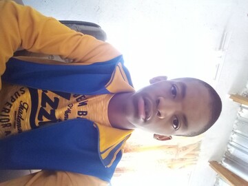 Mahlatse9, 26 Polokwane, Limpopo, South Africa