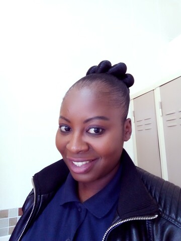 Zeee9, 39 Alberton, Gauteng, South Africa