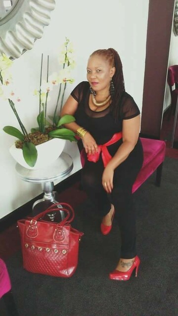 pam p, 56 Johannesburg, Gauteng, South Africa