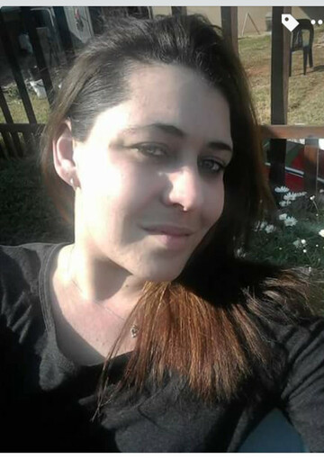 Naturegirl, 38 Secunda, Mpumalanga, South Africa
