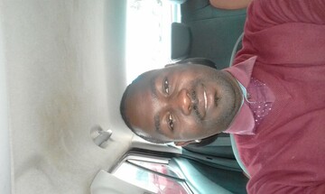 Vhagivh, 30 Tembisa, Gauteng, South Africa