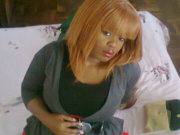 mamabo, 45 Cape Town, Western Cape, South Africa