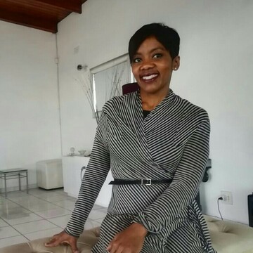 Toni10, 51 Cape Town, Western Cape, South Africa
