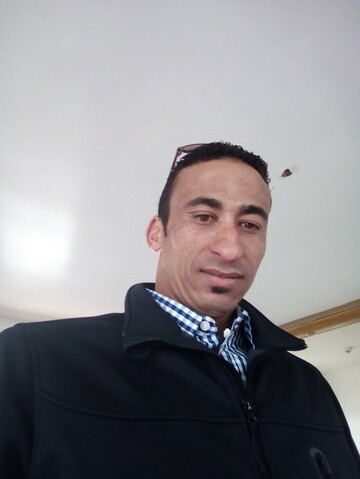 LoverBoy32, 40 Cape Town, Western Cape, South Africa