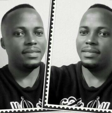 Rapszino, 43 Pretoria, Gauteng, South Africa