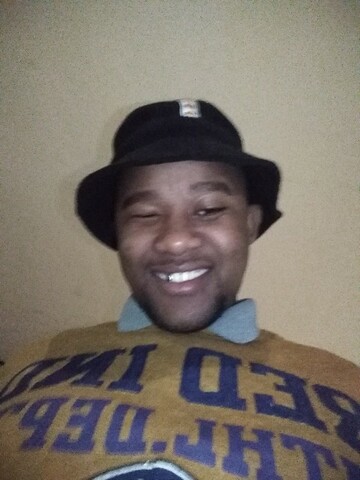 kay156, 32 Lephalale, Limpopo, South Africa