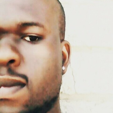 Nkosana4, 29 Kroonstad, Free State, South Africa