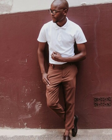 Baltinho, 31 Johannesburg, Gauteng, South Africa