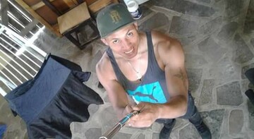 beejay10, 41 Vredendal, Western Cape, South Africa