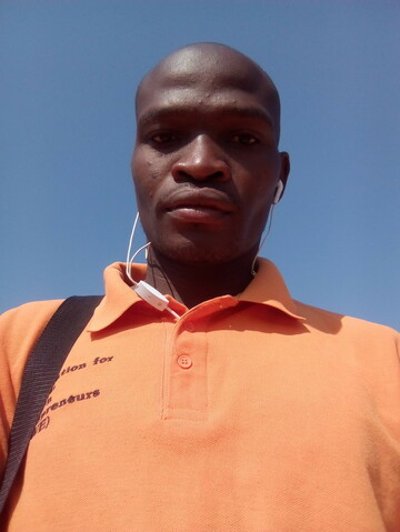 Masinga2, 31 Pretoria, Gauteng, South Africa