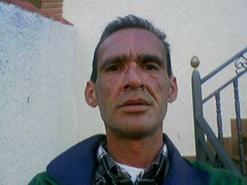 miguelgusi, 58 Alexandria, Eastern Cape, South Africa