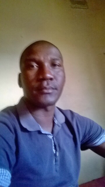 joel7, 37 Durban, KwaZulu-Natal, South Africa
