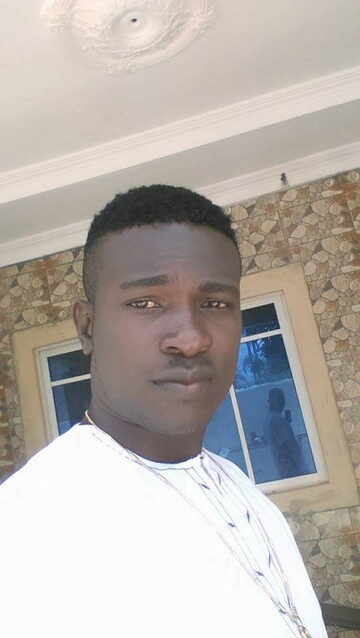 Henryflexzy, 37 Cape Town, Western Cape, South Africa
