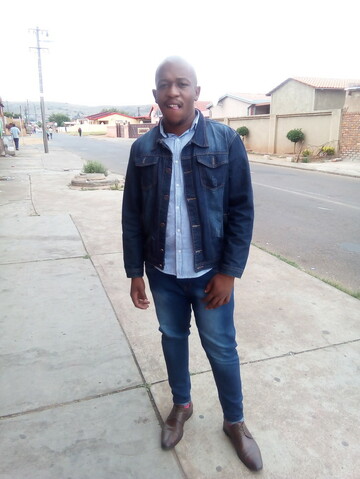 Rockfella, 33 Pretoria, Gauteng, South Africa