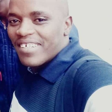 Dee171, 35 Lephalale, Limpopo, South Africa