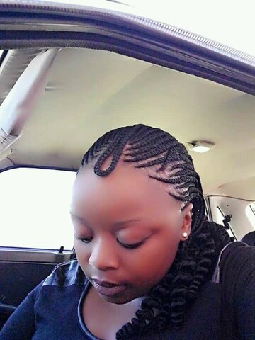 Preety4, 35 Johannesburg, Gauteng, South Africa