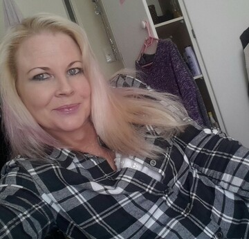 Nicole21, 51 Pretoria, Gauteng, South Africa