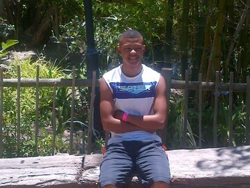 lino4, 30 Cape Town, Western Cape, South Africa