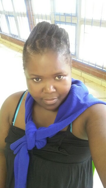 Cindy44, 33 White River, Mpumalanga, South Africa