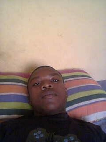 Trinity5, 32 Thabazimbi, Limpopo, South Africa