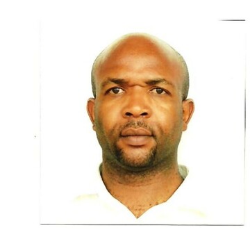 mina13, 51 Randburg, Gauteng, South Africa