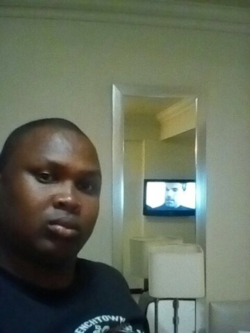 bean4, 39 Ladysmith, KwaZulu-Natal, South Africa