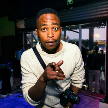 vinylramsa, 36 Randfontein, Gauteng, South Africa