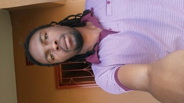 erjoe, 41 Ermelo, Mpumalanga, South Africa