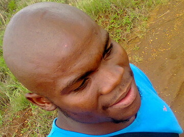 Doctor24, 36 Vanderbijlpark, Gauteng, South Africa