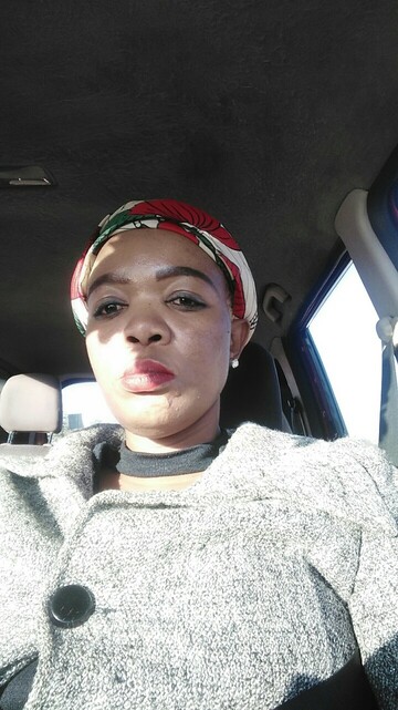 Lynet, 46 Pretoria, Gauteng, South Africa